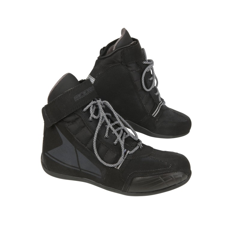 Buty-KENTO.jpg