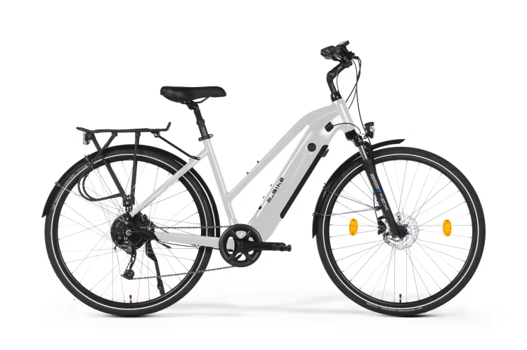 1920x1277_product_media_46001-47000_M_bike_eT_BIKE_2_0_lady_White_1-j.webp