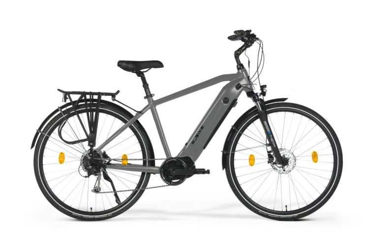 4b75d18bd052ffd1d97b44708527cd74c4365df3_M_bike_eT_BIKE_3.0_man_Grey-1-scaled.jpg