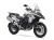 trk502x_My2020_gal1.jpg