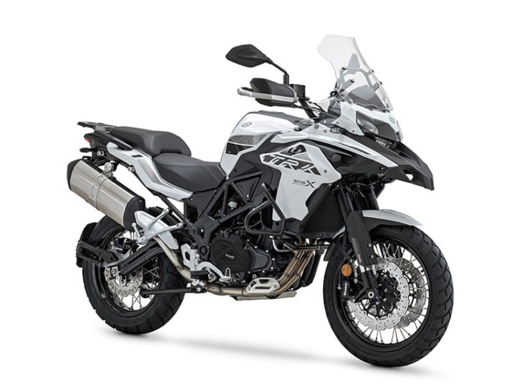 trk502x_My2020_gal1.jpg