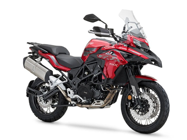 trk502x_My2020_gal2.jpg