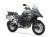 trk502x_My2020_gal3.jpg