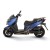 x-town-ct125-blue-2.jpg