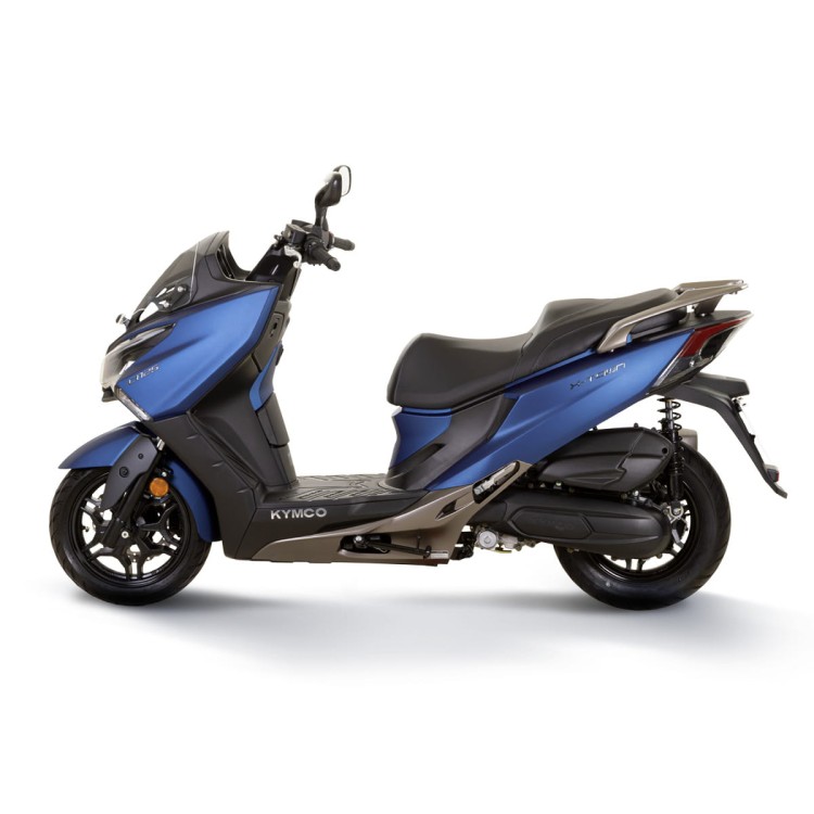 x-town-ct125-blue-2.jpg