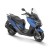 x-town-ct125-blue-1.jpg