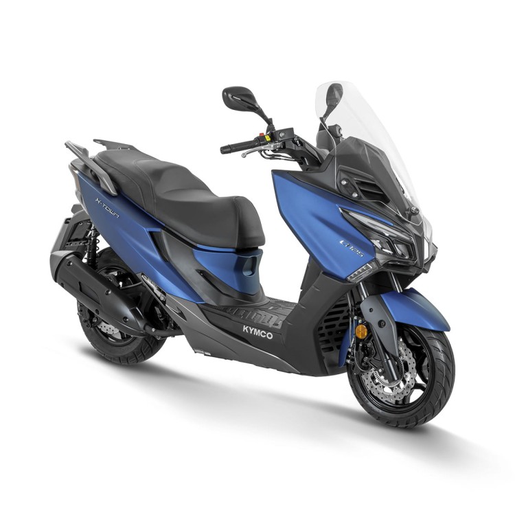 x-town-ct125-blue-1.jpg