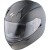 kask-integralny-scorpion-exo-410.jpg