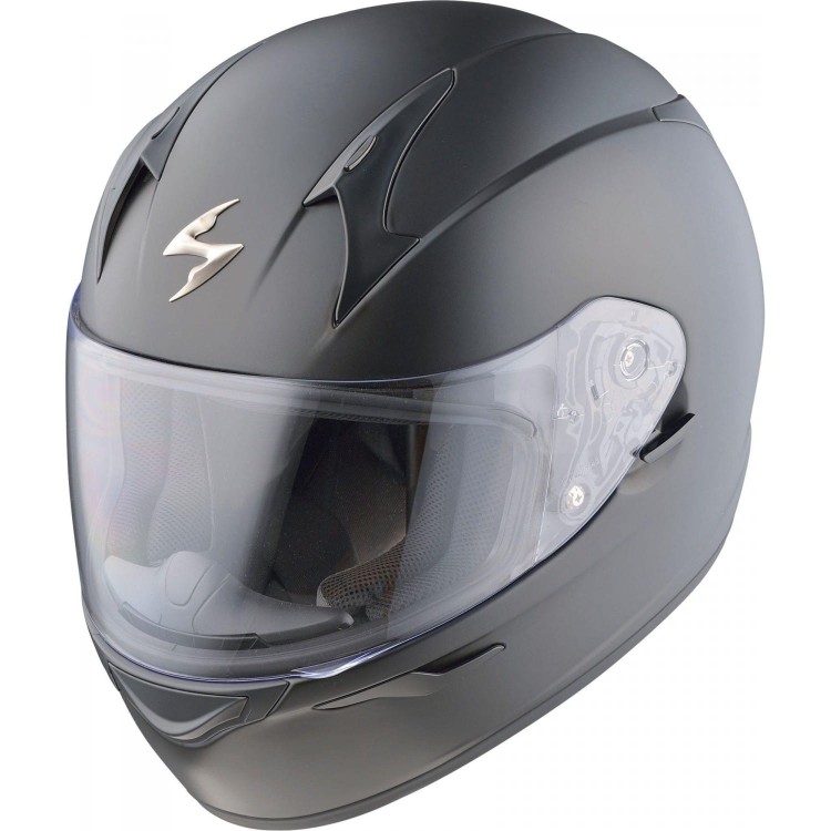 kask-integralny-scorpion-exo-410.jpg