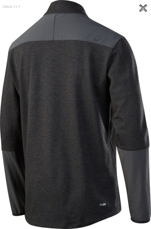 Screenshot_2018-10-25 Powerbike B2B(3).png