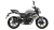 bn-125-2022.png