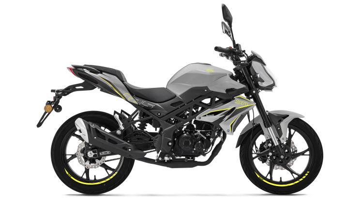 bn-125-2022.png