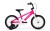 7af38d3a9da1536e986f16124a9cef1e2140e063_MY23_M_Bike_QKI_16_Pink_White_PerfectShot_pl_2020_09_MERIDA_259-2-scaled.jpg
