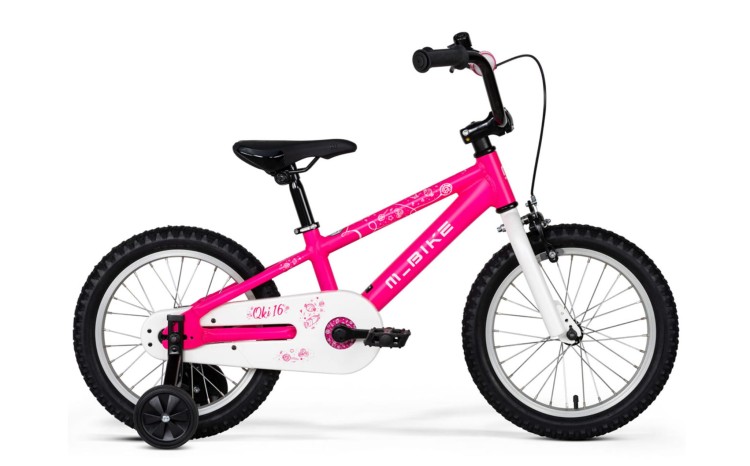 7af38d3a9da1536e986f16124a9cef1e2140e063_MY23_M_Bike_QKI_16_Pink_White_PerfectShot_pl_2020_09_MERIDA_259-2-scaled.jpg