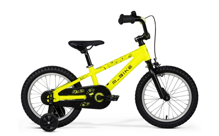 85e1382bed931e452af4ebfebf7b8c5c45751cf1_MY23_M_Bike_QKI_16_Neon_Yellow_PerfectShot_pl_2020_09_MERIDA_274-2-scaled.jpg