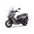 skytown-2.jpg