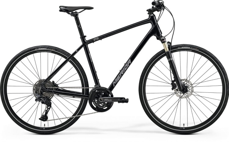 CROSSWAY_700_blkslv_MY24.jpg