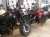 20180528_153641_resized.jpg