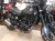 20180621_124652_resized.jpg