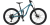 1018_3_thumb.png