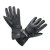 072090-2.png