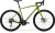 SILEX_400_grnslv_MY24.jpg