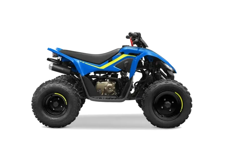 CFORCE-110_packshot_blue.webp