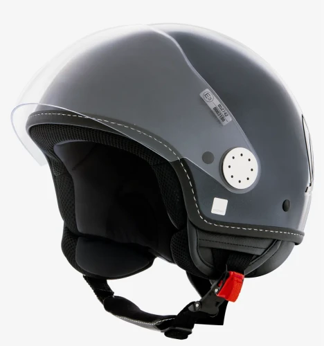visor2.0grey.webp