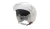 vespa justin bieber.webp