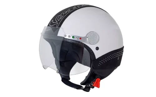 vespa svarovski.webp