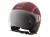 VESPA-Kask-Otwarty-Modernist.jpg