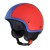 fluo red.jpeg
