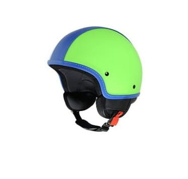fluo green.jpg
