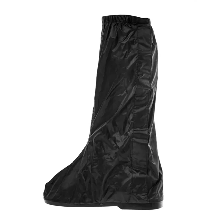 buty przeciwdeszczowe.webp