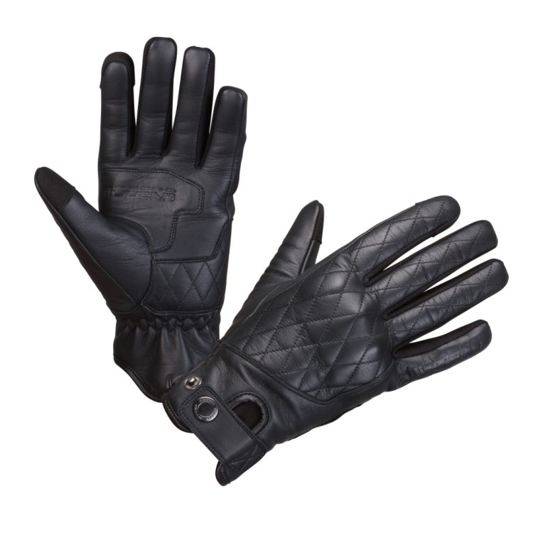 celinalady_g_10.jpg
