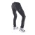 fortis_black_2021-2.JPG