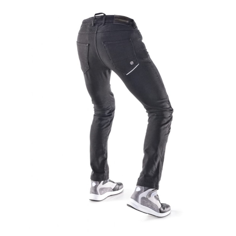 fortis_black_2021-2.JPG