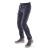 swat_navy_blue_2021.JPG