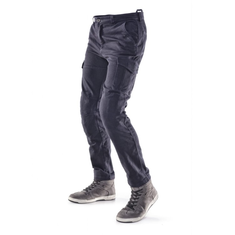 swat_navy_blue_2021.JPG