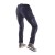 swat_navy_blue_2021-2.JPG