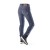salma_navy_blue_2021-2.JPG