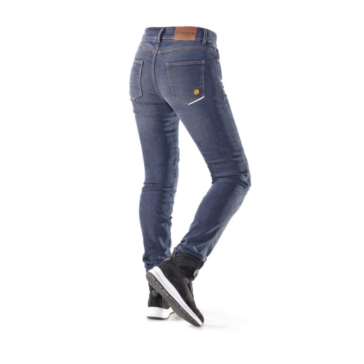 salma_navy_blue_2021-2.JPG