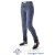 salma_navy_blue_armalith.jpg