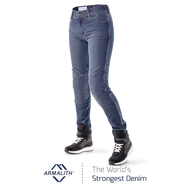 salma_navy_blue_armalith.jpg