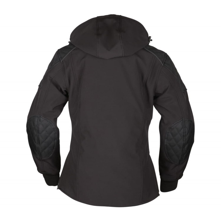 clarkelady-10__r.jpg