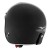 glitter black moto guzzi r.jpg