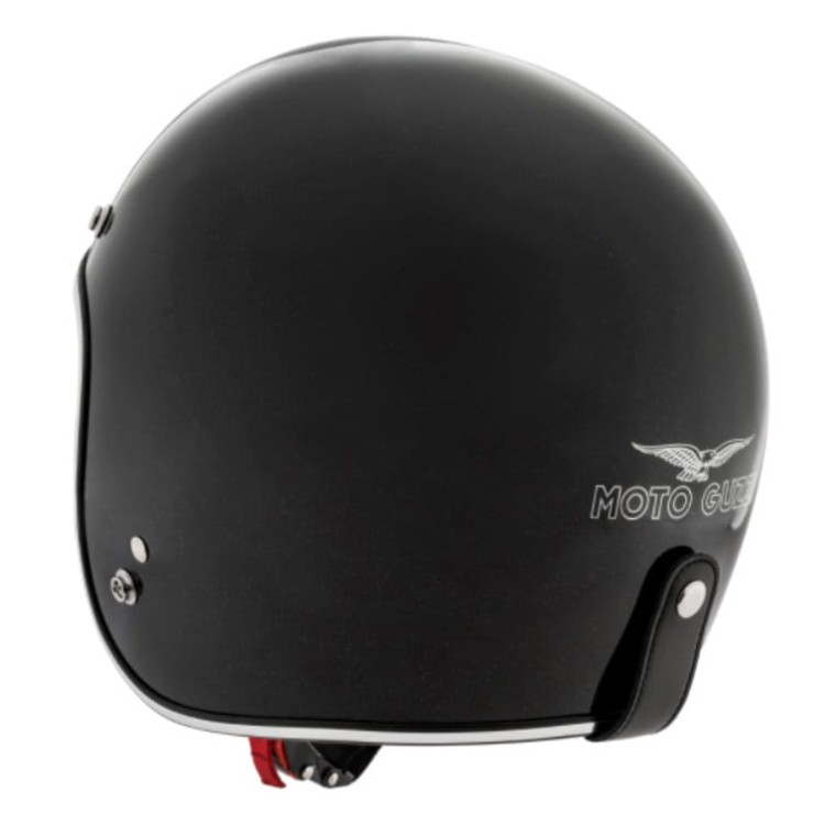 glitter black moto guzzi r.jpg