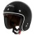 glitter black moto guzzi.jpg