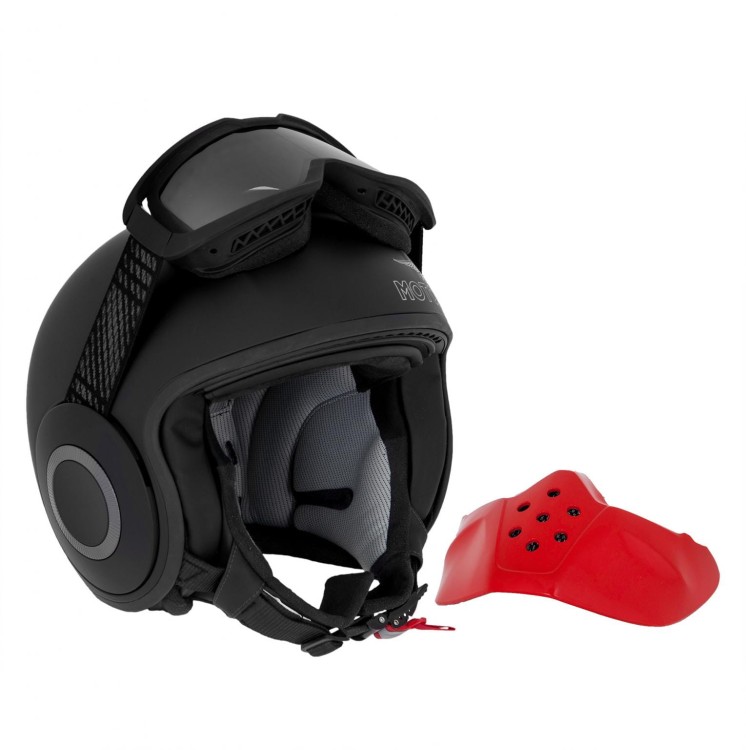 moto-guzzi mask.jpg