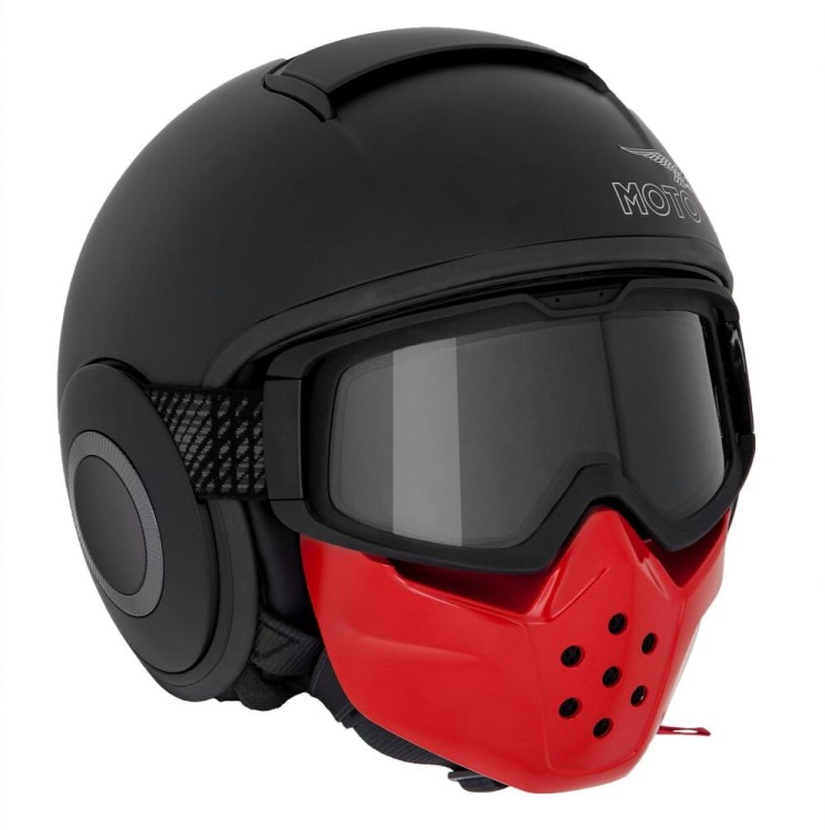 moto-guzzi-mask mgx.jpg